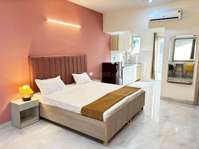 Image of Stay Inn in Sector 48, Gurgaon