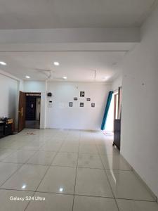 Hall Image of 1000 Sq.ft 2 BHK Apartment / Flat for sale in Harni Vadodara for Rs. 4200000