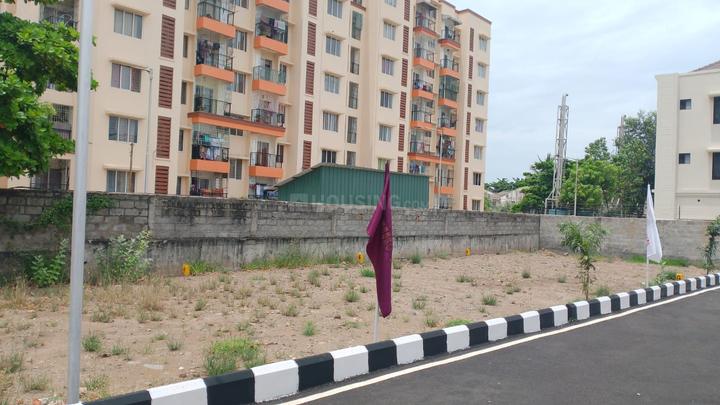 Cheran Nagar, Perumbakkam Main Image 1