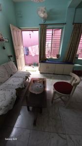 Bedroom Image of 1020 Sq.ft 2 BHK Apartment / Flat for sale in Beliaghata Kolkata for Rs. 4500000