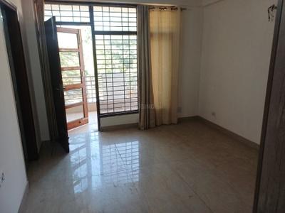 Bedroom Image of 1750 Sq.ft 3 BHK Builder Floor for sale in Sector 56 Gurgaon for Rs. 23400000