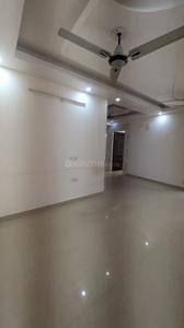 Hall Image of 1100 Sq.ft 3 BHK Apartment / Flat for sale in Aditya City Apartment Ghaziabad, Wave City Ghaziabad for Rs. 7800000