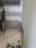 Bulandshahr Bathroom 1