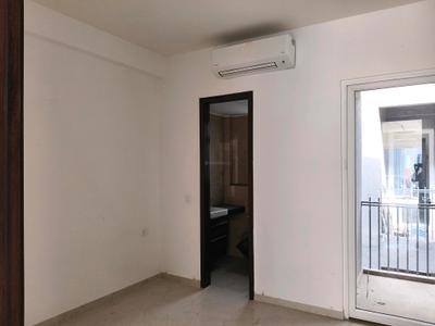 Bedroom Image of 1595 Sq.ft 3 BHK Apartment / Flat for sale in Smartworld Orchard by Smartworld Developers, Sector 61 Gurgaon for Rs. 23900000