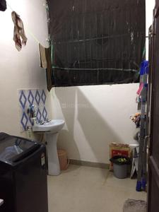Image of 2500 Sq.ft 1 BHK Independent House for sale in Malibu Town Floors, Sector 47, Gurgaon for Rs. 20000000