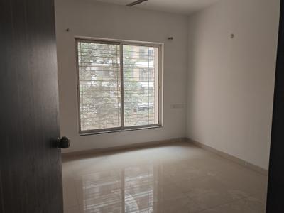 Bedroom Image of 1018 Sq.ft 2 BHK Apartment / Flat for sale in Goyal My Home MH14 Punawale, Wakad Pune for Rs. 7200000