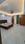 Saket Bedroom 2