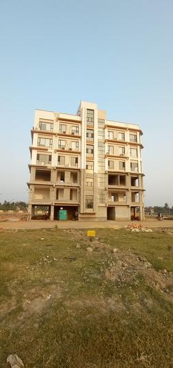 Swapnabhumi Main Image 1