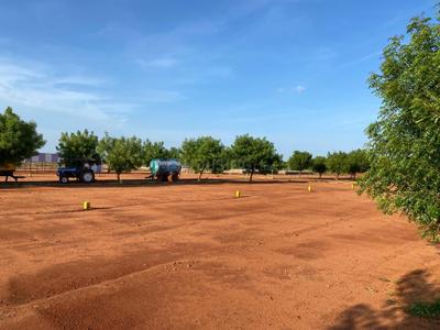 Image of 1200 Sq.ft Residential Plot / Land for sale in Tiruchirappalli City, Tiruchirappalli for Rs. 450000