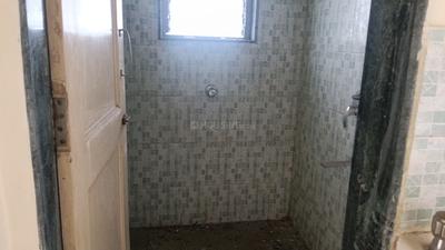 Image of 610 Sq.ft 1 BHK Duplex for sale in Kharghar, Navi Mumbai for Rs. 4400000