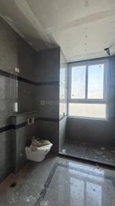 Image of 4450 Sq.ft 4 BHK Apartment / Flat for sale in Unitech UGCC Burgundy, Sector 97, Noida for Rs. 49115000