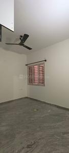 Hall Image of 1500 Sq.ft 2 BHK Apartment / Flat for rent in JP Nagar Bengaluru for Rs. 35007
