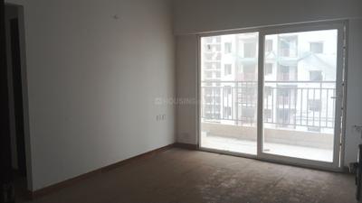 Bedroom Image of 1565 Sq.ft 3 BHK Apartment / Flat for sale in ACE Divino, Noida Extension Greater Noida for Rs. 16400000
