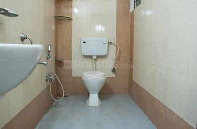 1 RK Independent House