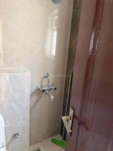 Bathroom Image of 2000 Sq.ft 4 BHK Apartment / Flat for sale in Sushma Chandigarh Grande, Gazipur Zirakpur for Rs. 16000000