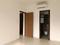 Shalom Apartment Bedroom Two 3