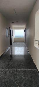 Image of 1815 Sq.ft 3 BHK Apartment / Flat for sale in Amanteja Neeladri Basil, Mokila, Hyderabad for Rs. 10800000