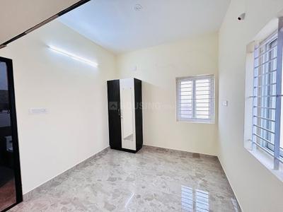Hall Image of 2000 Sq.ft 3 BHK Independent House for sale in Tatibandh Colony Raipur for Rs. 6000000