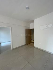 Hall Image of 1300 Sq.ft 3 BHK Apartment / Flat for sale in Rishi Ventoso Phase 2, Madhyamgram Kolkata for Rs. 9000000