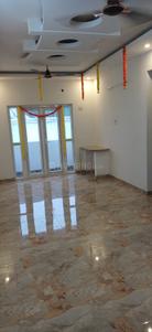 Hall Image of 1368 Sq.ft 3 BHK Apartment / Flat for rent in Greendale, Kil Ayanambakkam Chennai for Rs. 32000