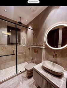 Image of 2200 Sq.ft 3 BHK Builder Floor for sale in Sector 5, Gurgaon for Rs. 25000000