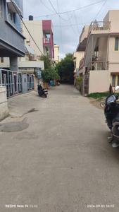 Image of 1200 Sq.ft Residential Plot / Land for sale in Ramamurthy Nagar, Bengaluru for Rs. 16200000
