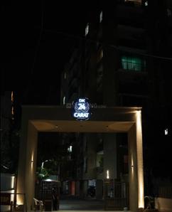 Image of 1700 Sq.ft 5 BHK Duplex for rent in DK 24 Carat Phase1, Gulmohar Colony, Bhopal for Rs. 50000