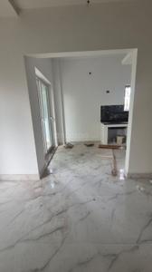 Hall Image of 867 Sq.ft 2 BHK Apartment / Flat for sale in Ambattur Chennai for Rs. 5800000