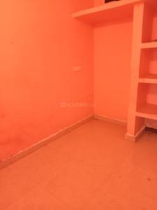 Bedroom Image of 620 Sq.ft 2 BHK Builder Floor for rent in Sehatpur Faridabad for Rs. 4700