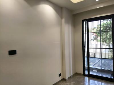 Bedroom Image of 3800 Sq.ft 4.5 BHK Builder Floor for sale in Sushant Lok Phase 1 Gurgaon for Rs. 62000000