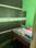 K C Krishna Reddy Layout, Margondanahalli Bedroom 1