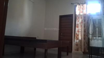 Bedroom Image of 1125 Sq.ft 4 BHK Independent House for sale in Kharar Mohali for Rs. 9600000