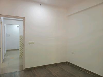 Bedroom Image of 889 Sq.ft 2 BHK Apartment / Flat for sale in Gaur City 2 16th Avenue, Noida Extension Greater Noida for Rs. 8900000