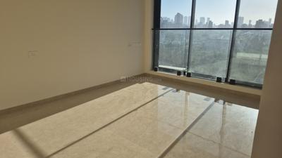 Bedroom Image of 1250 Sq.ft 3 BHK Apartment / Flat for sale in Dosti Eastern Bay, Wadala Mumbai for Rs. 46000000