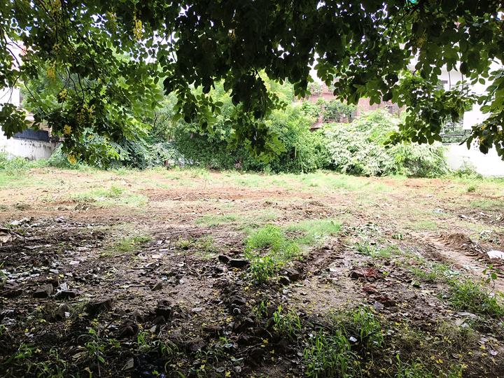 Ansal Versalia Phase A1 Main Image 1