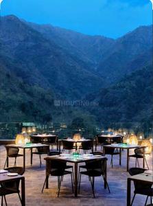 Image of 1080 Sq.ft Residential Plot / Land for sale in Mukteshwar, Nainital for Rs. 2799908