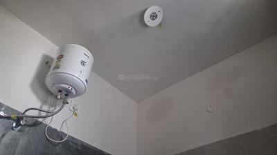 Image of 1125 Sq.ft 4 BHK Independent House for sale in Kharar, Mohali for Rs. 9600000