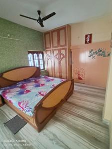 Bedroom Image of 2500 Sq.ft 3 BHK Independent House for sale in Saroornagar Hyderabad for Rs. 25000000