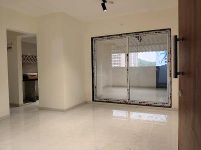 Living Room Image of 1142 Sq.ft 2 BHK Apartment / Flat for sale in Pushpak Nagar Navi Mumbai for Rs. 7025000