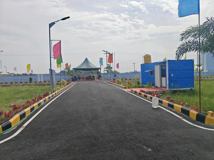 Mudichur Main Image 1