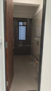 Image of 2000 Sq.ft 3 BHK Independent House for sale in Silver Star City, Silicon City, Indore for Rs. 10000000
