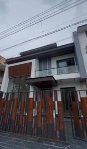 Image of 1800 Sq.ft 6 BHK Villa for sale in Kharar, Mohali for Rs. 33500000