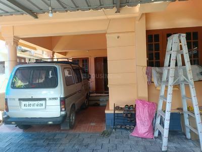 Image of 1650 Sq.ft 4 BHK Independent House for sale in Nellikunnu, Thrissur for Rs. 6500000