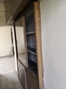 Image of 1600 Sq.ft 4 BHK Apartment / Flat for rent in Mehdipatnam, Hyderabad for Rs. 33000