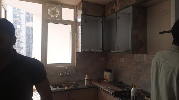 Assotech The Nest Main Image 1