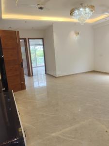 Hall Image of 1650 Sq.ft 3 BHK Builder Floor for sale in Palam Vihar Extension Gurgaon for Rs. 27500000