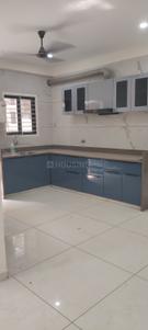 Image of 1200 Sq.ft 3 BHK Apartment / Flat for rent in Rajeshwar Planets, Harni, Vadodara for Rs. 32000