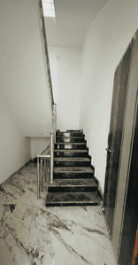 Image of 1450 Sq.ft 3 BHK Independent House for sale in Sarnath, Varanasi for Rs. 6500000