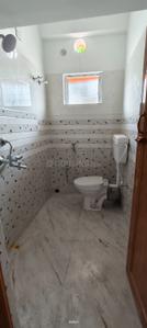 Image of 400 Sq.ft 1 BHK Apartment / Flat for sale in Hindmotor, Hooghly for Rs. 1200000