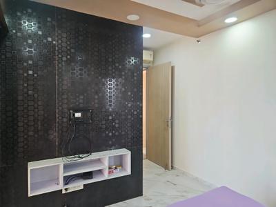 Bedroom Image of 1100 Sq.ft 3 BHK Apartment / Flat for sale in Lodha New Cuffe Parade, Sion Mumbai for Rs. 37000000